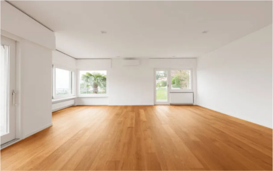 Immeuble Sicap Liberté V — vue